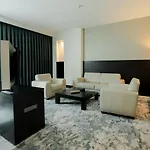 Hotel Baia 5*