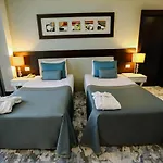Baia Hotel