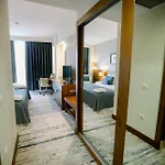 Baia Hotel 5*