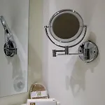 Hotel Baia 5*