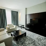Baia 5* Bursa