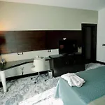 بايا