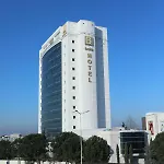 Baia Hotel Bursa