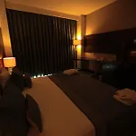 Hotel Baia Bursa