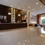 Hotel Baia 5*