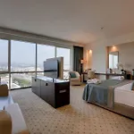 بايا 5*