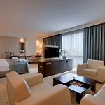 Baia Hotel