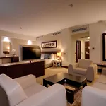 Hotel Baia