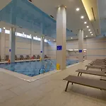 Hotel Baia
