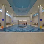 Baia 5* Bursa