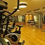 Hotel Baia