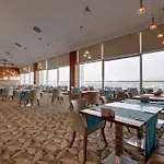 Baia 5* Bursa