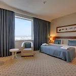 Baia Hotel 5*