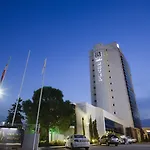 Hotel Baia Bursa