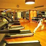 Baia Hotel Bursa
