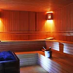 Baia Hotel Bursa