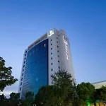 Baia Hotel Bursa