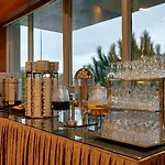 Baia Hotel