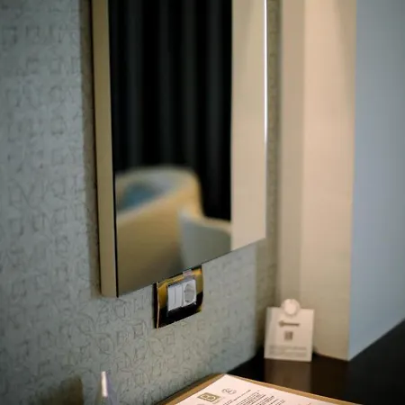 Baia Hotel 5*