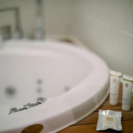 Baia Hotel Bursa