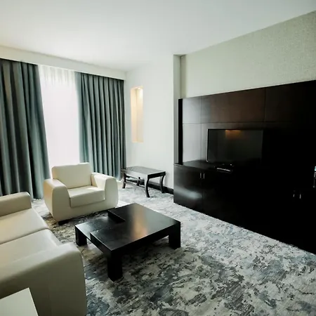 Baia 5* Bursa