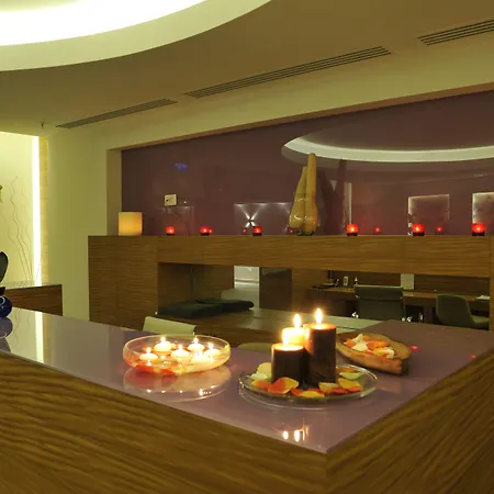 Baia Hotel Bursa