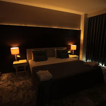 Baia Hotel