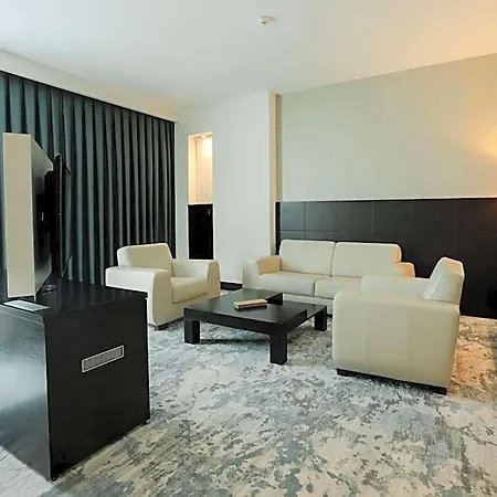 بايا 5*