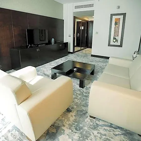 فندق بايا 5*
