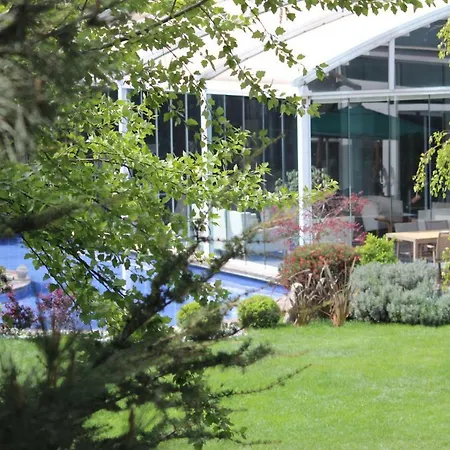 Baia Otel 5*