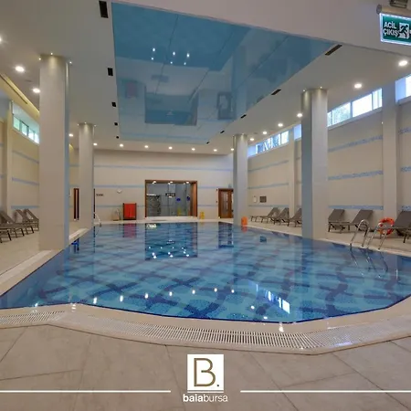 Hotel Baia 5*